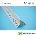 PVC Plastic Dipping Corner Protector